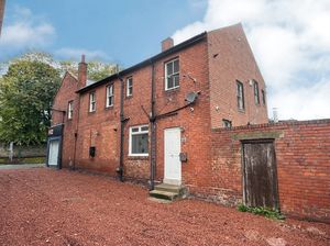 Photo 11- click for photo gallery